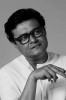 Saswata Chatterjee