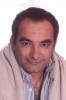 Κώστας Βήχας
