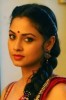 Pooja Umashankar