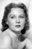 Rhonda Fleming