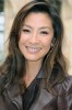 Michelle Yeoh