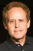 Peter MacNicol