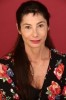 Marianne Giraud