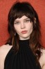 Sophie Thatcher