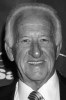 Bob Uecker