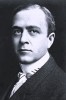 Robert Edeson