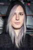 Alcuin Gersh