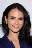 Jordana Brewster