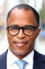 Jonathan Capehart