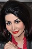 Hind Kamil