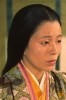 荒木道子