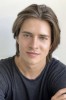 William Brent