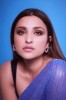 Parineeti Chopra