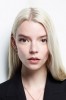 Anya Taylor-Joy