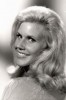 Mary Charlotte Wilcox
