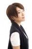 佐藤恵