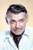 Clark Gable
