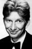 Sterling Holloway