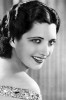 Kay Francis