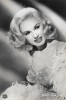 Mamie Van Doren
