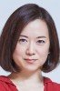 和久井映見