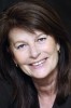 Claire Nadeau