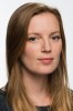 Sarah Polley