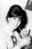 Donna Loren