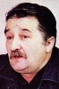 Zvonko Lepetić