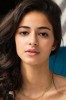 Ananya Panday