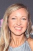 Ashleigh Ball