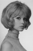 France Anglade