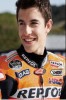 Marc Márquez