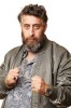 Kida Khodr Ramadan