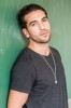 Elyas M'Barek