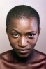 Annabelle Lengronne