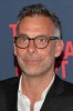 Joe Mantello