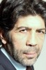 Tuncer Salman