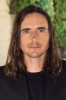Joel Moody