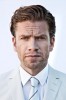 Nikolaj Lie Kaas