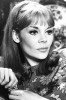 Françoise Brion