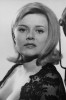 Anita Höfer
