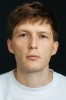 Sergey Kuznetsov