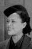 Cora Green