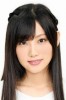 東城日沙子