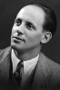 Louis Lachenal
