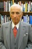Gay Talese