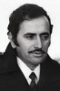 Ali Ekdal