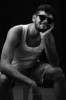 Lucas Lima