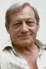 Wolfried Lier
